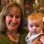 Jody L Kline - @audreynewman5986 - Instagram
