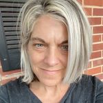 Jodi Fiorella Knapp - @jodi.fiorella.knapp - Instagram