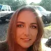 Jodi - @jodiknapp446 - TikTok
