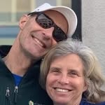 @jodi_knapp737 - Instagram