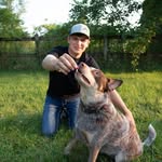 Jodi Knapp - @jknappa - Instagram