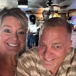 Jodi Knapp - @jodknapp - Instagram