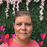 Jodi Knapp - @aloha7575 - Instagram