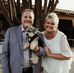 Jodi Knapp - Facebook