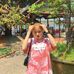 Jodi Knapp - Facebook