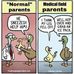 Jodi Knapp - Facebook