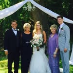 Jodi Knappen - @knappenjodi - Instagram