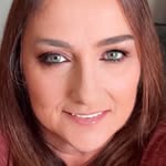 Jodi Metski Knapp - @jodilknapp - Instagram