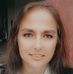 Jodi Metski Knapp - Facebook