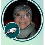 Jodi Robinson-Knapp - @robinsonknapp - Instagram