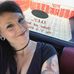Jodie Knapp - Facebook