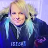 Jodie Knapper - @jodieknapper0 - TikTok