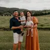 jodieknapp7 - @jodieknapp7 - TikTok