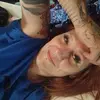 jodieknapp8 - @jodieknapp8 - TikTok