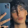 JodiKnapp - @margeshtfmx - TikTok