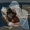 JodiKnapp - @alberaztacd - TikTok