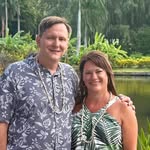 Jody DeSantis Knapp - @simplycraftydecor - Instagram