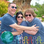 Jody Griffith Knapp - @jody_knapp1 - Instagram