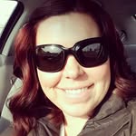 Jody Knapp - @knappjody - Instagram