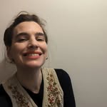 Jody Knapp - @jodyknapp_ - Instagram