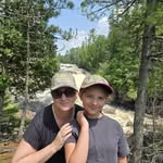 Jody Knapp - @jodypetunia - Instagram