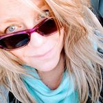 Jody knapp - @missy_jk - Instagram
