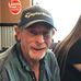 Jody Knapp - Facebook