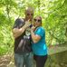 Jody Knapp - Facebook