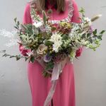 Jody Knapp Herbalist - @jodyknappherbalist - Instagram