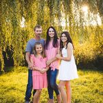 Jody Knapp-Hollar - @jknapphollar - Instagram