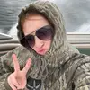 Josie Knapp - @josieknapp24 - TikTok