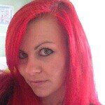 jodi - @jodiknowles87 - Instagram