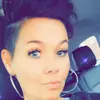 Jodi Knowles299 - @jodiknowles10 - TikTok