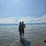 Jodi Knowles - @tlanich3 - Instagram