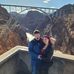 Jodi Knowles - Facebook
