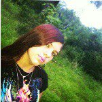 Jodi Knowles - @midnightgirl101 - Instagram