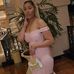 Jodi Knowles - Facebook