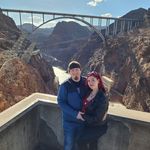 Jodi Knowles - @jodi_midnight_creations - Instagram