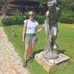 Jodi Knowles - Facebook