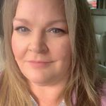 Jodi Knowles - @jodi_knowles - Instagram