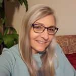 Jodi Reimert Knowles - @jskhavingfun - Instagram