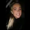 Jodie 🌸🏳️‍🌈 - @jodieknowles - TikTok