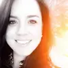 Jodie Knowles692 - @jodieknowles692 - TikTok