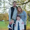 Jodie Knowles949 - @jodieknowles1 - TikTok