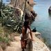 Jodie Knowles - Facebook