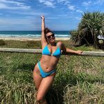 Jodie Knowles - @jodiedknowles - Instagram
