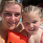 Jodie Knowles - @jodieknowles95 - Instagram