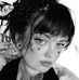 Jodie Knowles - Facebook