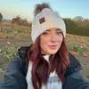 Jodie Knowles-cripps - @jodie_knowles - TikTok