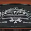JodieKnowlesTattoos - @jodieknowlestattoos - TikTok
